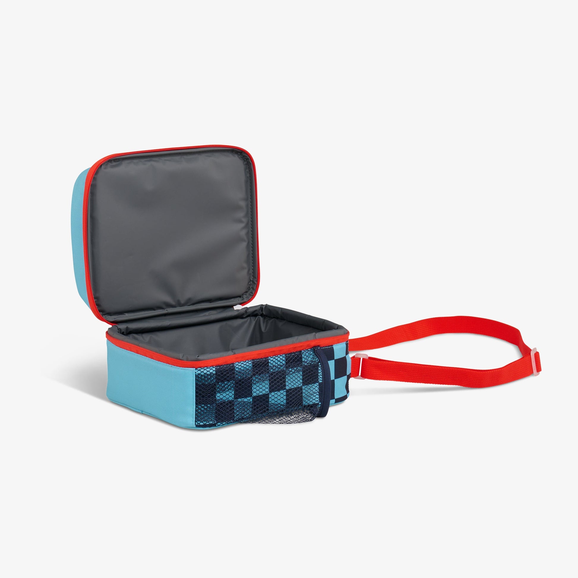 kids-everyday-lunch-vertical-cooler-bag-l6 00064304-O.jpg