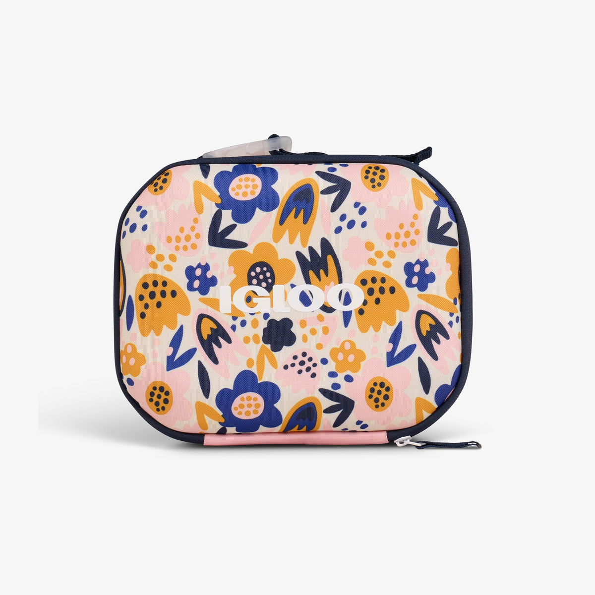 kids-mini-modern-lunch-e0 00064305-F.jpg