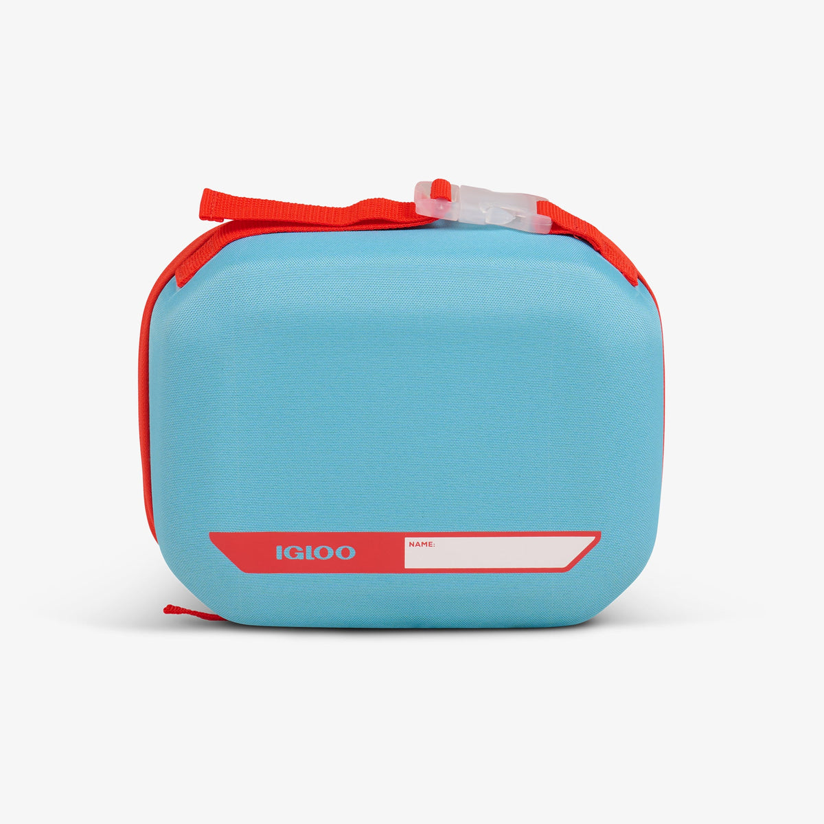 kids-mini-modern-lunch-e0 00064306-BK.jpg