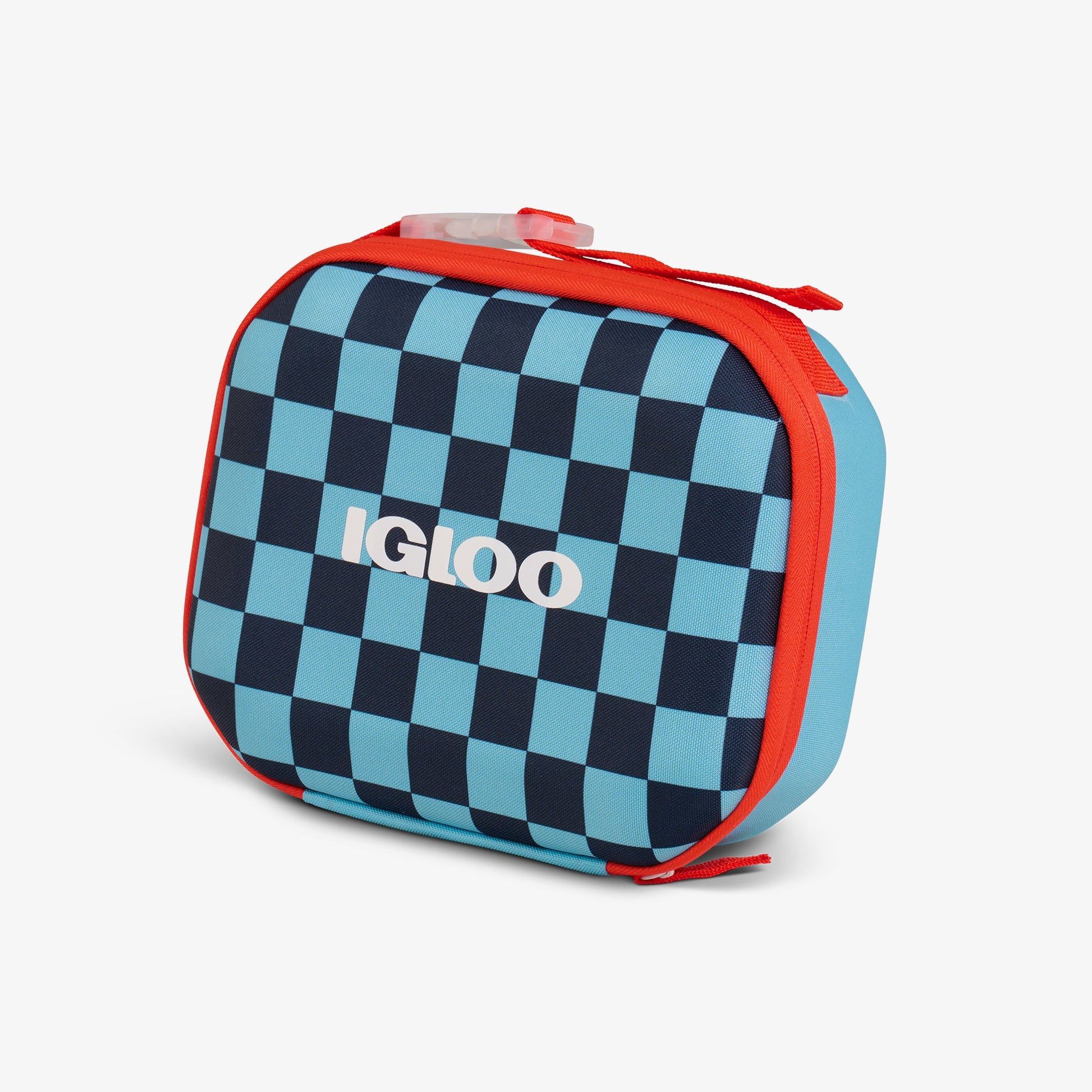 kids-mini-modern-lunch-e0 00064306-H1.jpg
