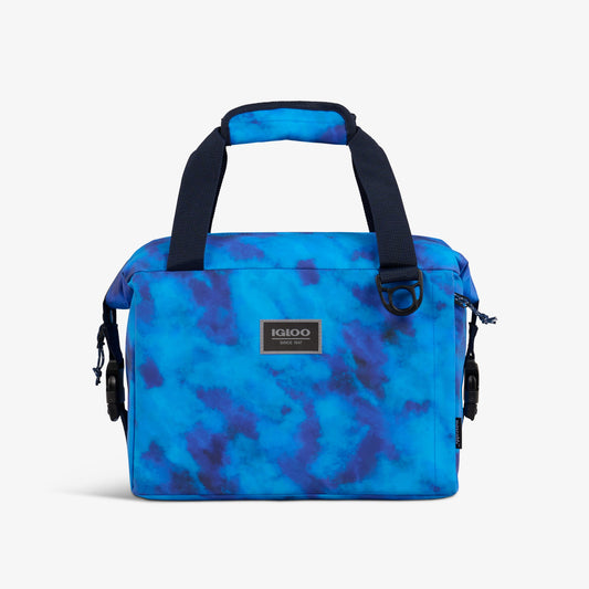 south-coast-snapdown-14-can-bag-m9 00064323-F.jpg