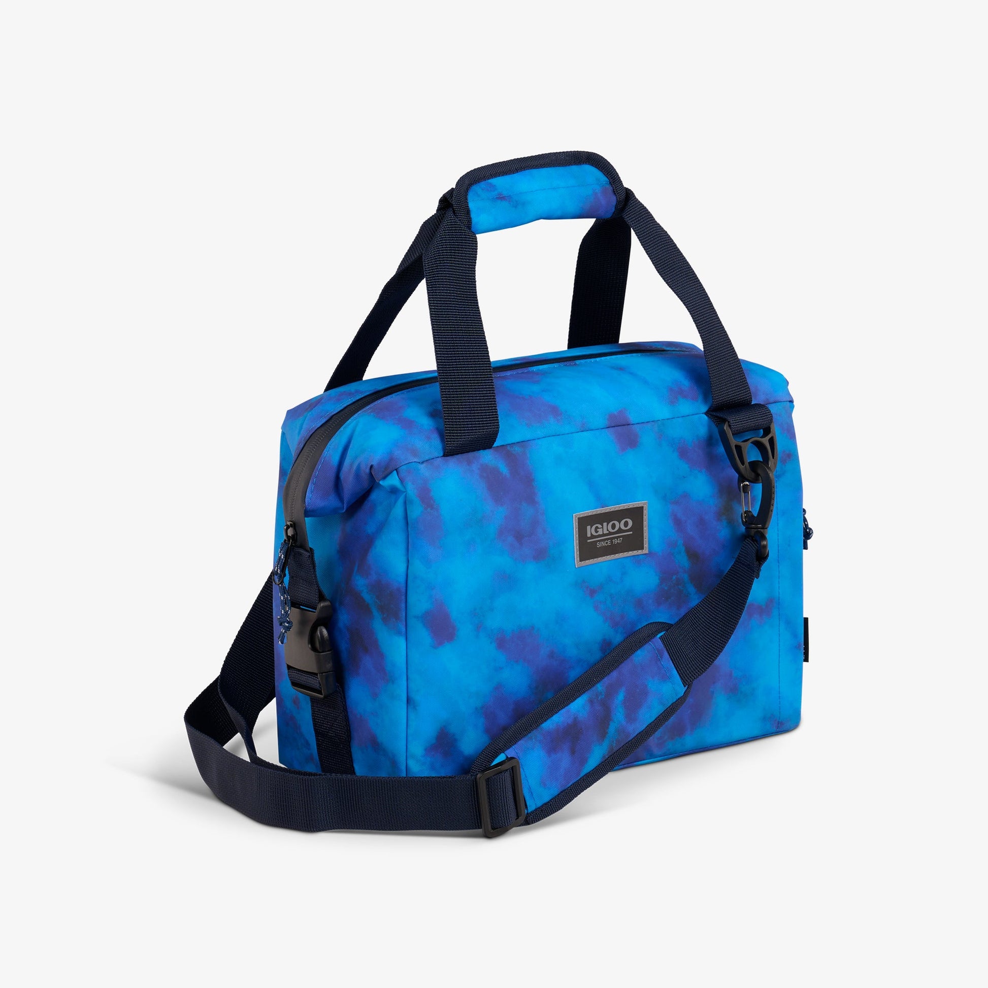 south-coast-snapdown-14-can-bag-m9 00064323-H2.jpg