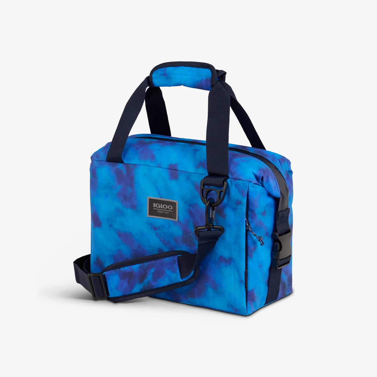 south-coast-snapdown-14-can-bag-m9 00064323-H3.jpg