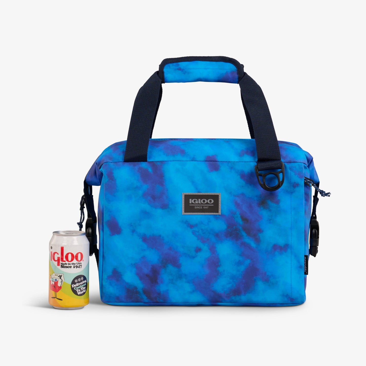 south-coast-snapdown-14-can-bag-m9 00064323-P.jpg