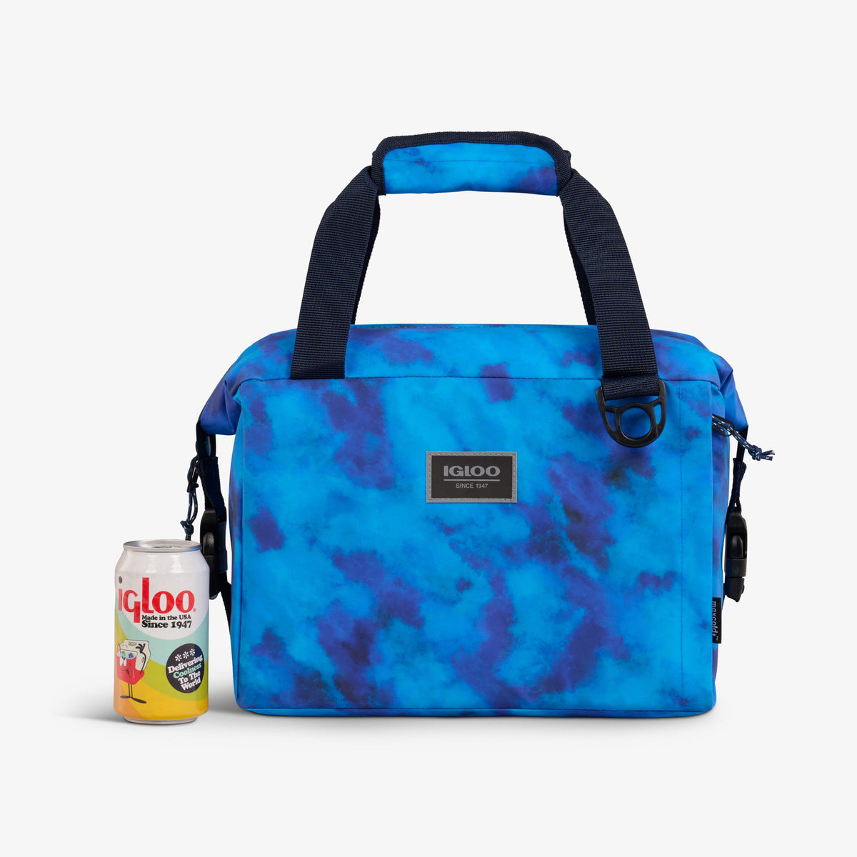 south-coast-snapdown-14-can-bag-m9 00064323-P.jpg