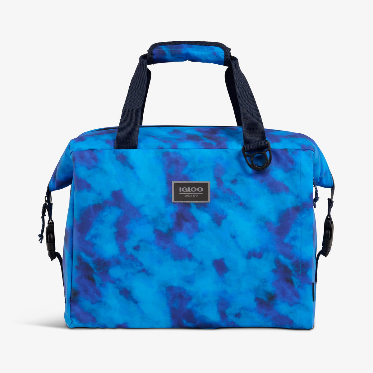 south-coast-snapdown-36-can-bag-d5 00064324-F.jpg