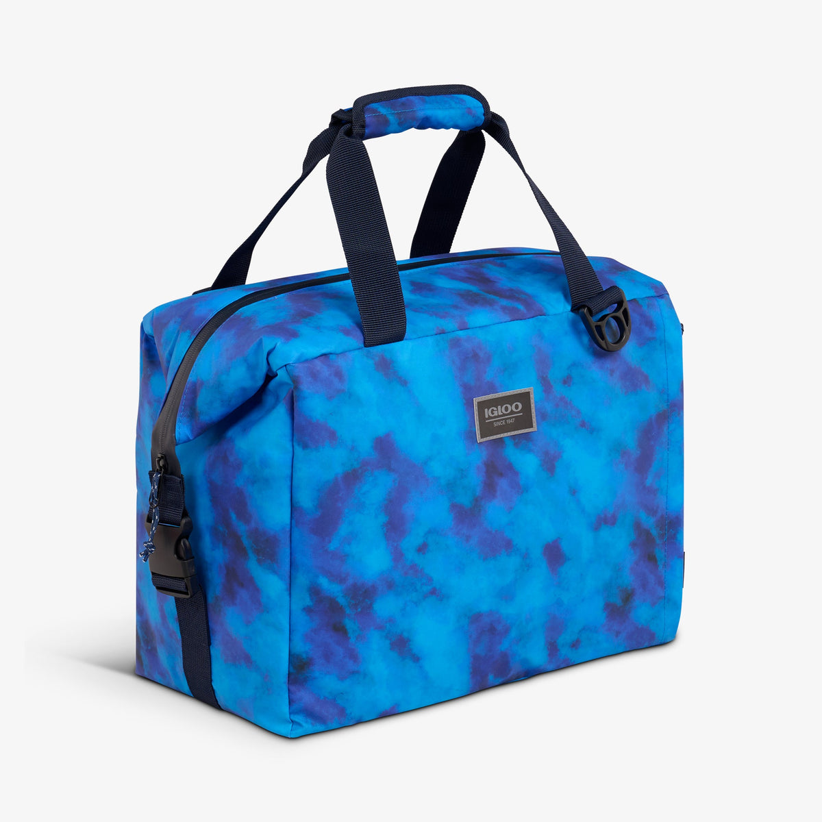 south-coast-snapdown-36-can-bag-d5 00064324-H.jpg