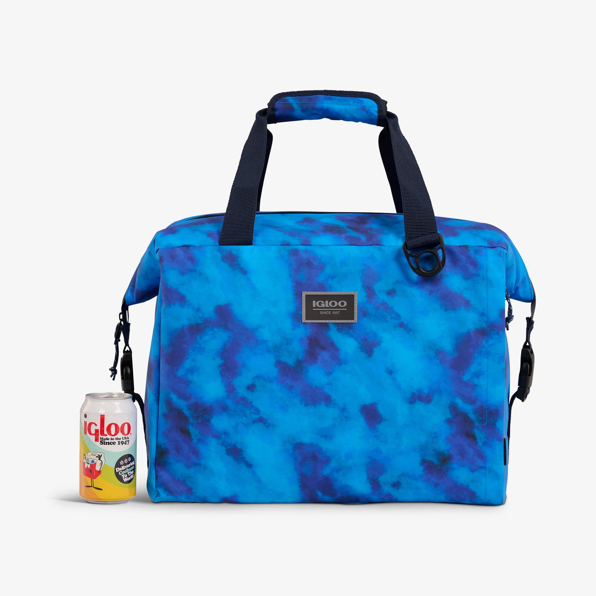 south-coast-snapdown-36-can-bag-d5 00064324-P.jpg