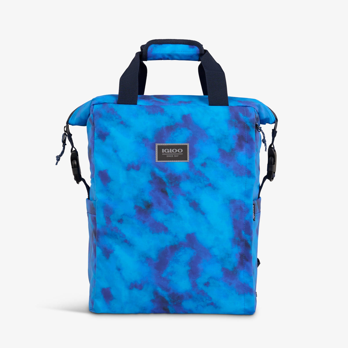 south-coast-snapdown-24-can-backpack-h2 00064325-F.jpg