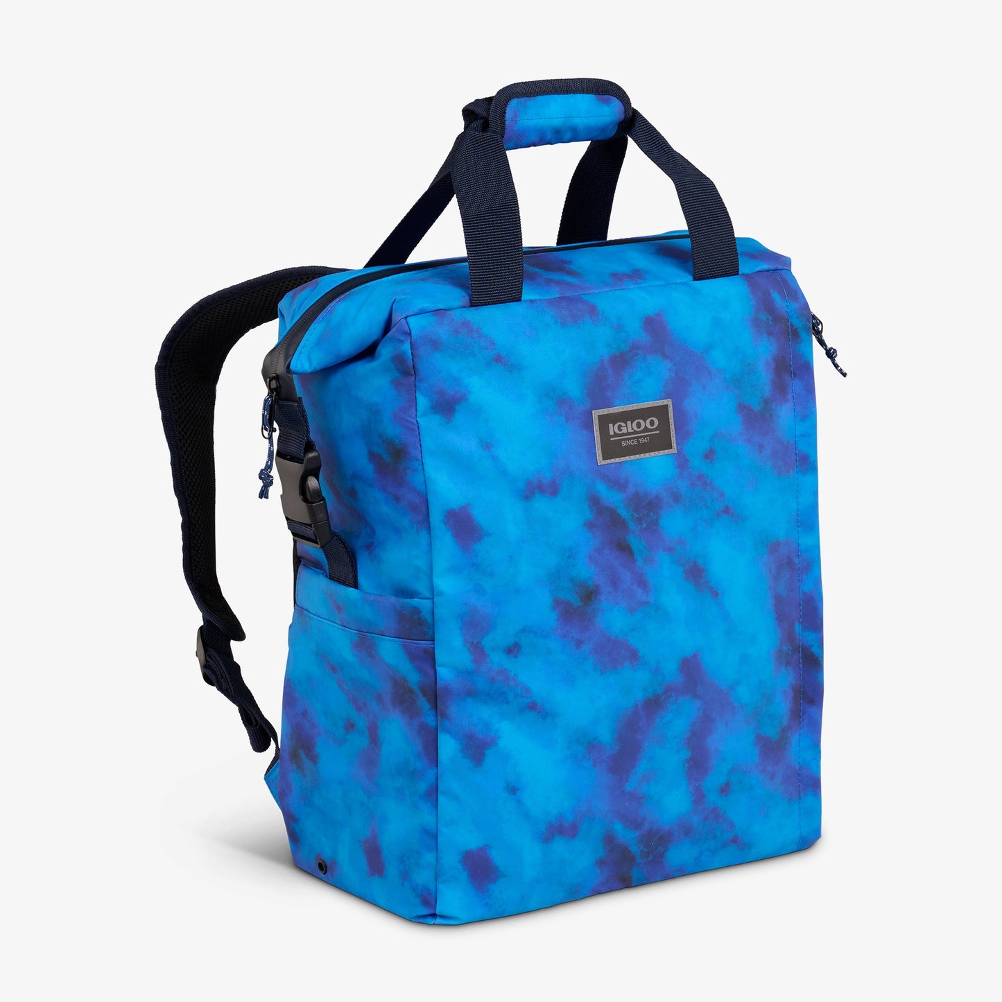 south-coast-snapdown-24-can-backpack-h2 00064325-H.jpg