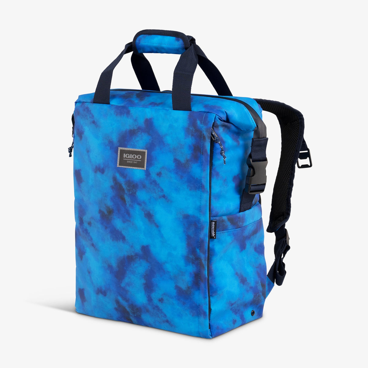 south-coast-snapdown-24-can-backpack-h2 00064325-H1.jpg