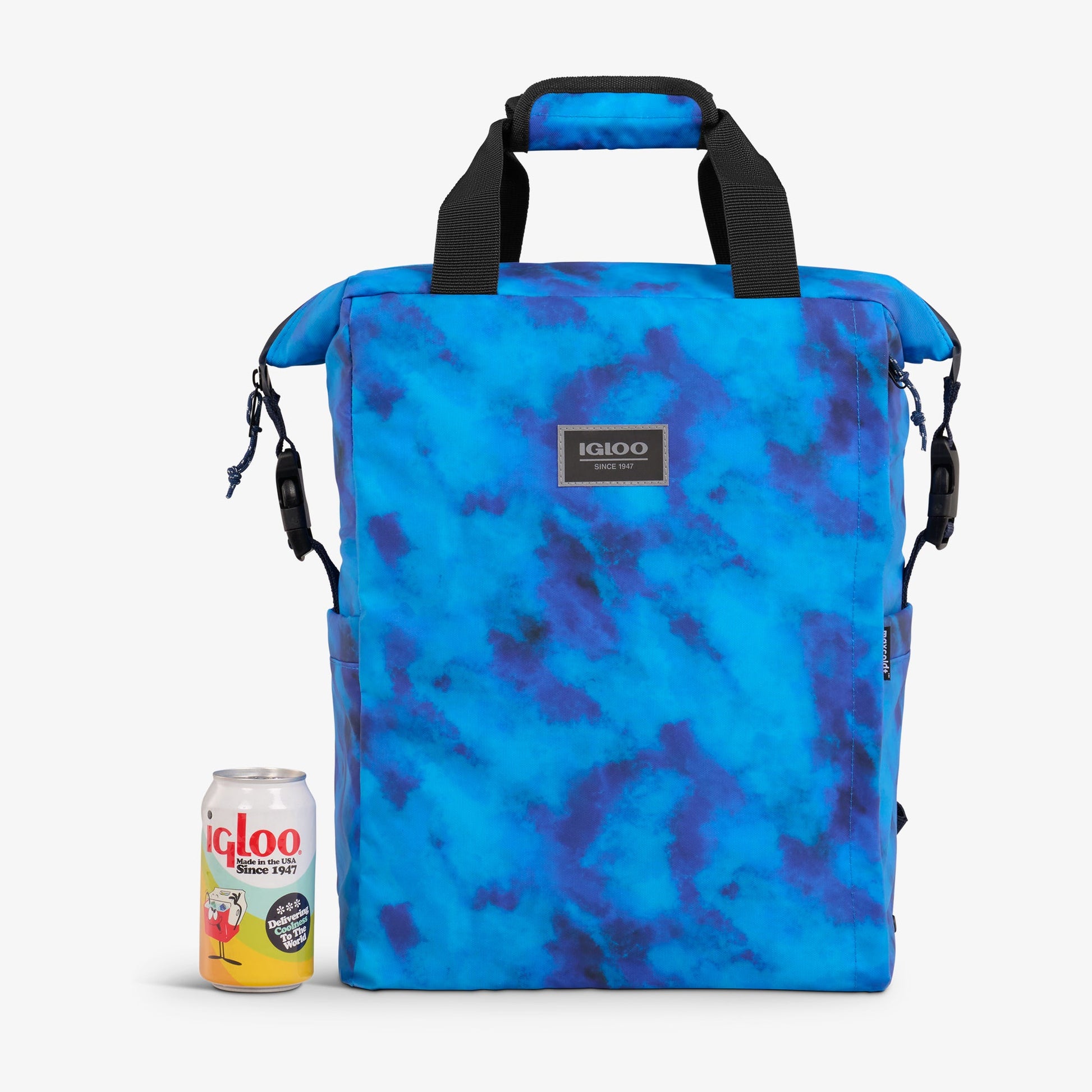 south-coast-snapdown-24-can-backpack-h2 00064325-P.jpg
