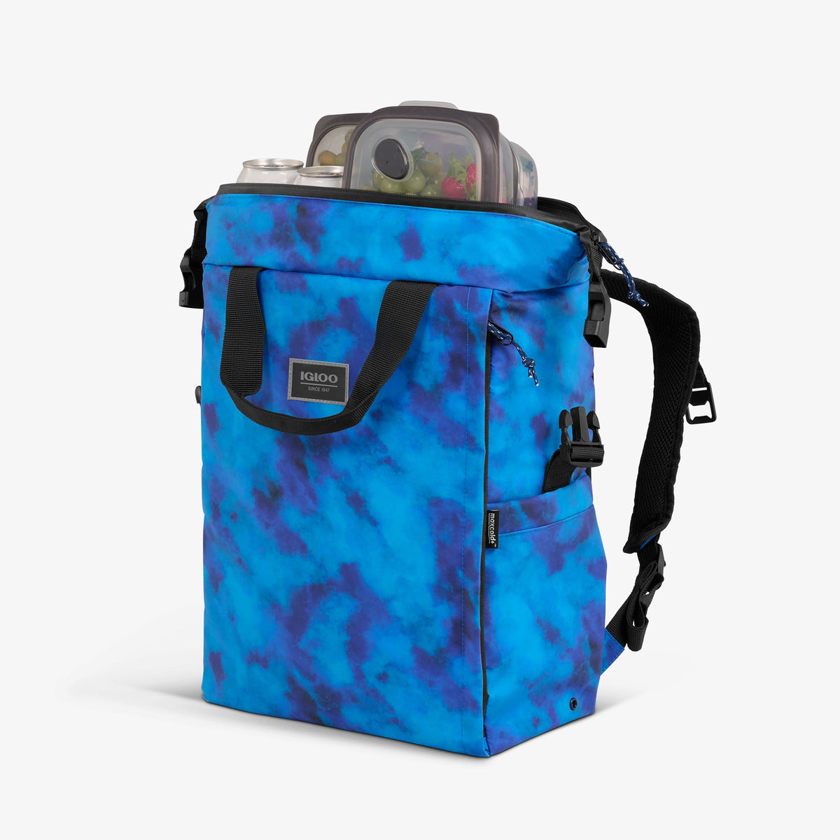 south-coast-snapdown-24-can-backpack-h2 00064325-P1.jpg