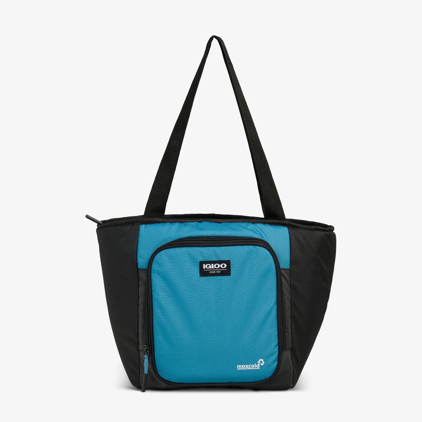 latitude-16-can-tote-cooler-u5 00064333-F.jpg