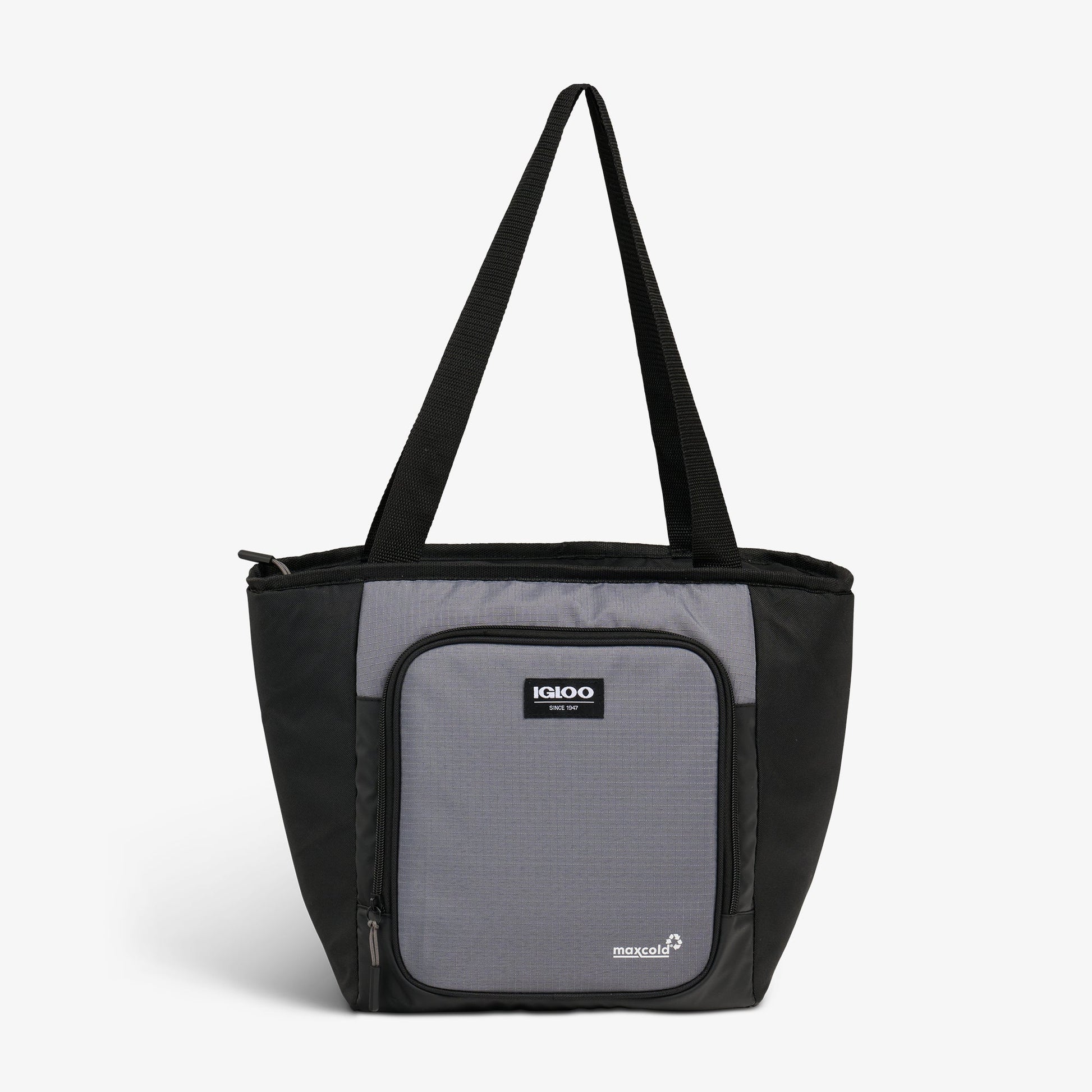 latitude-16-can-tote-cooler-u5 00064333-F_0cf88202-2d5e-4425-a6ca-10b93b8536df.jpg