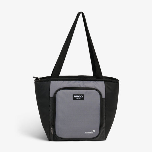 latitude-16-can-tote-cooler-u5 00064333-F_0cf88202-2d5e-4425-a6ca-10b93b8536df.jpg