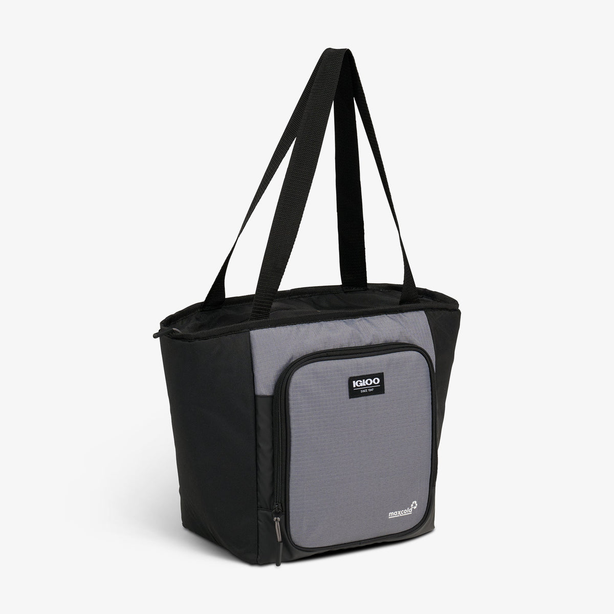 latitude-16-can-tote-cooler-u5 00064333-H_b9a276dc-76aa-4f30-ac96-855ca29495f1.jpg