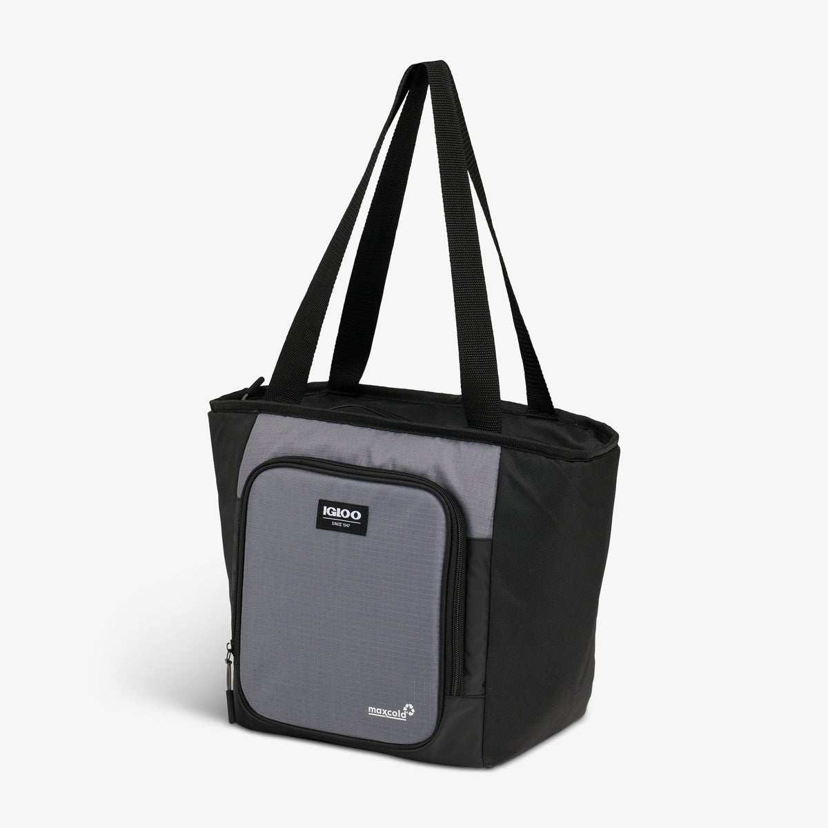 latitude-16-can-tote-cooler-u5 00064334-H1.jpg
