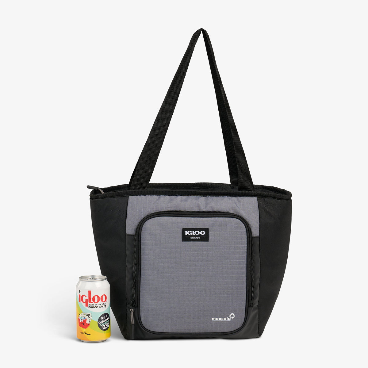 latitude-16-can-tote-cooler-u5 00064334-P.jpg