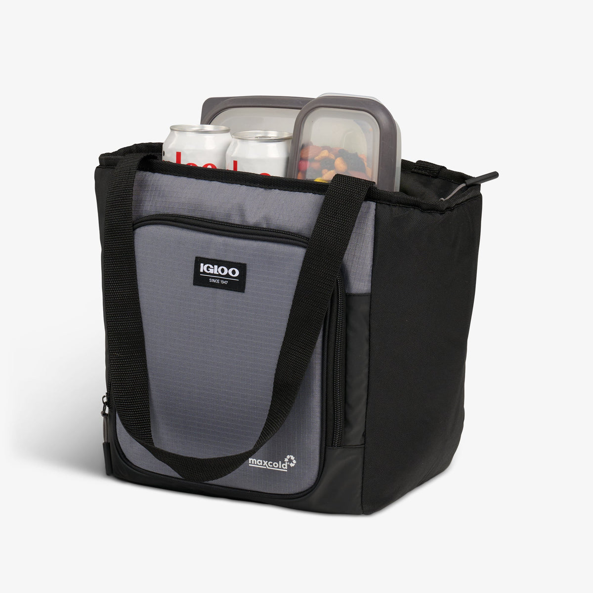 latitude-16-can-tote-cooler-u5 00064334-P1.jpg
