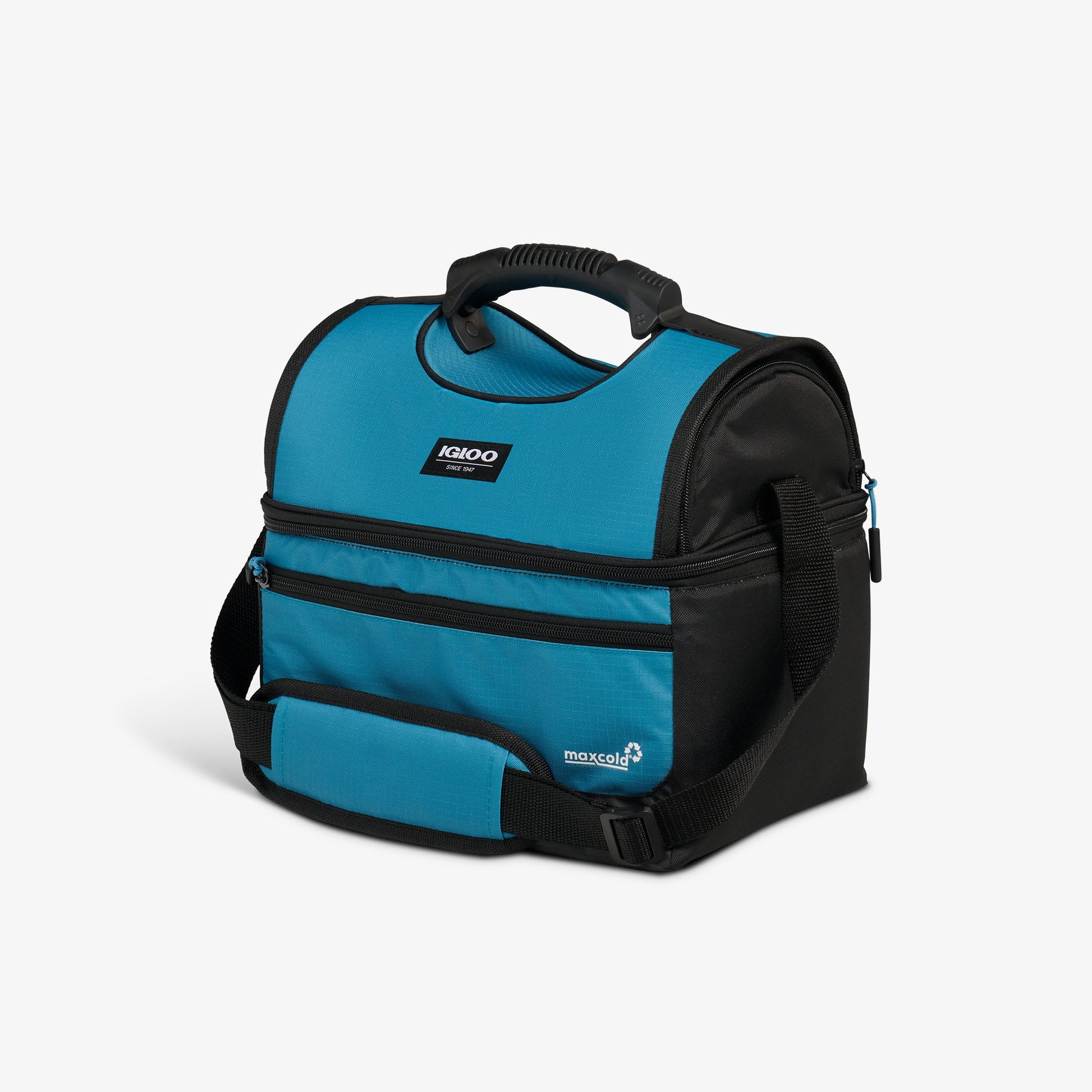 latitude-gripper-16-can-cooler-bag-k9 00064339-H1.jpg