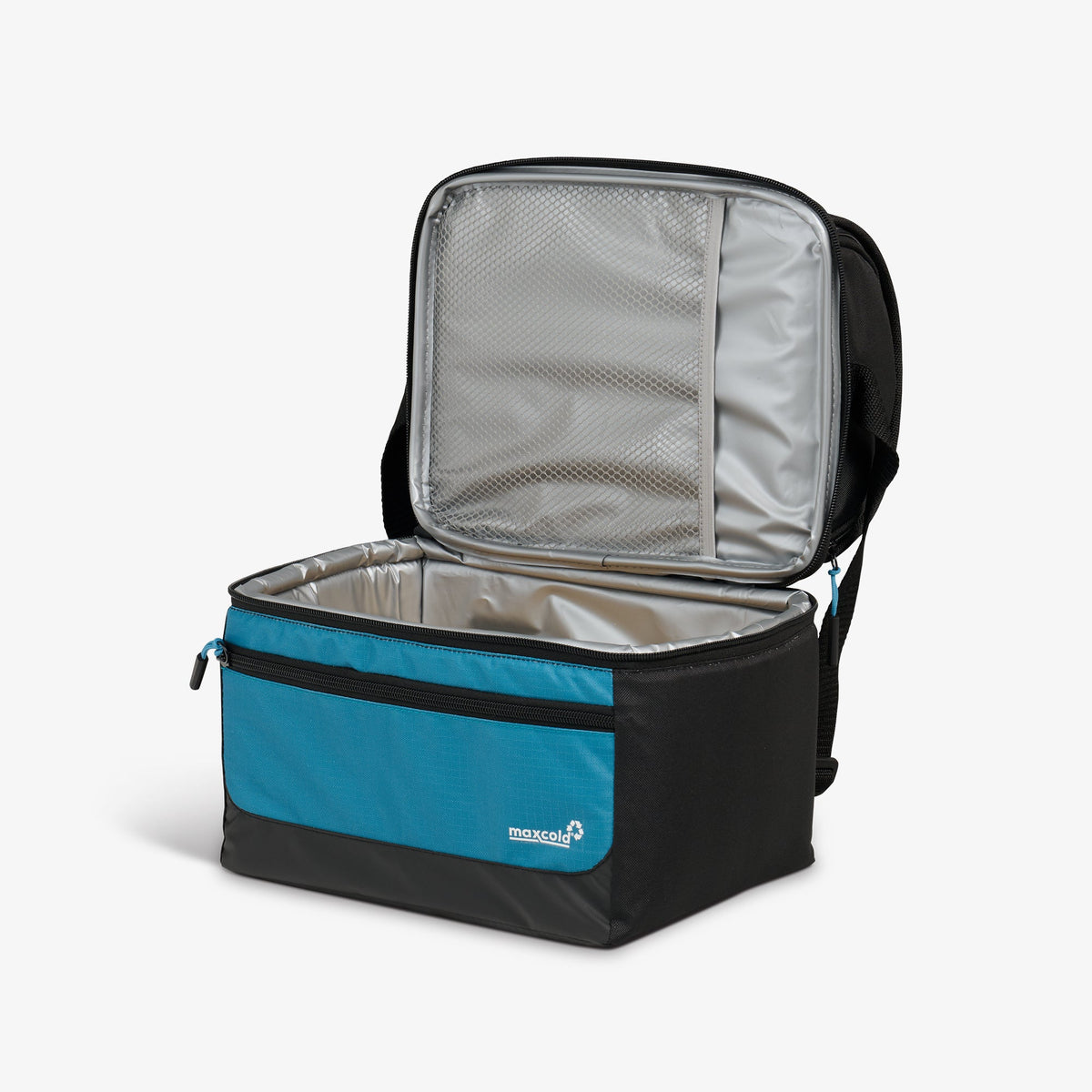 latitude-gripper-16-can-cooler-bag-k9 00064339-O1.jpg