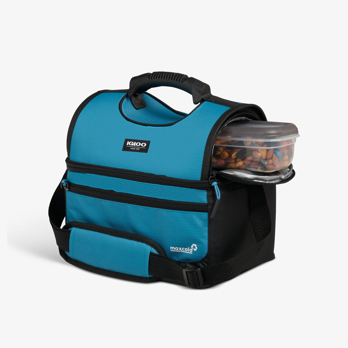 latitude-gripper-16-can-cooler-bag-k9 00064339-P4.jpg