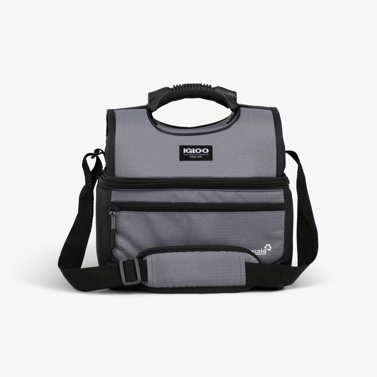 latitude-gripper-16-can-cooler-bag-k9 00064340-F.jpg