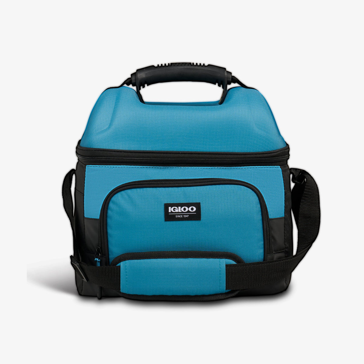 latitude-hardtop-gripper-22-can-cooler-bag-t9 00064342-F.jpg