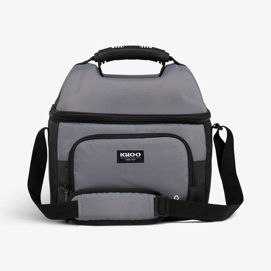 latitude-hardtop-gripper-22-can-cooler-bag-t9 00064343-F.jpg