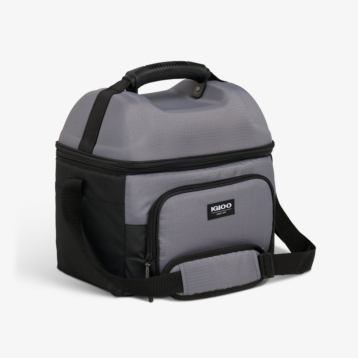 latitude-hardtop-gripper-22-can-cooler-bag-t9 00064343-H.jpg