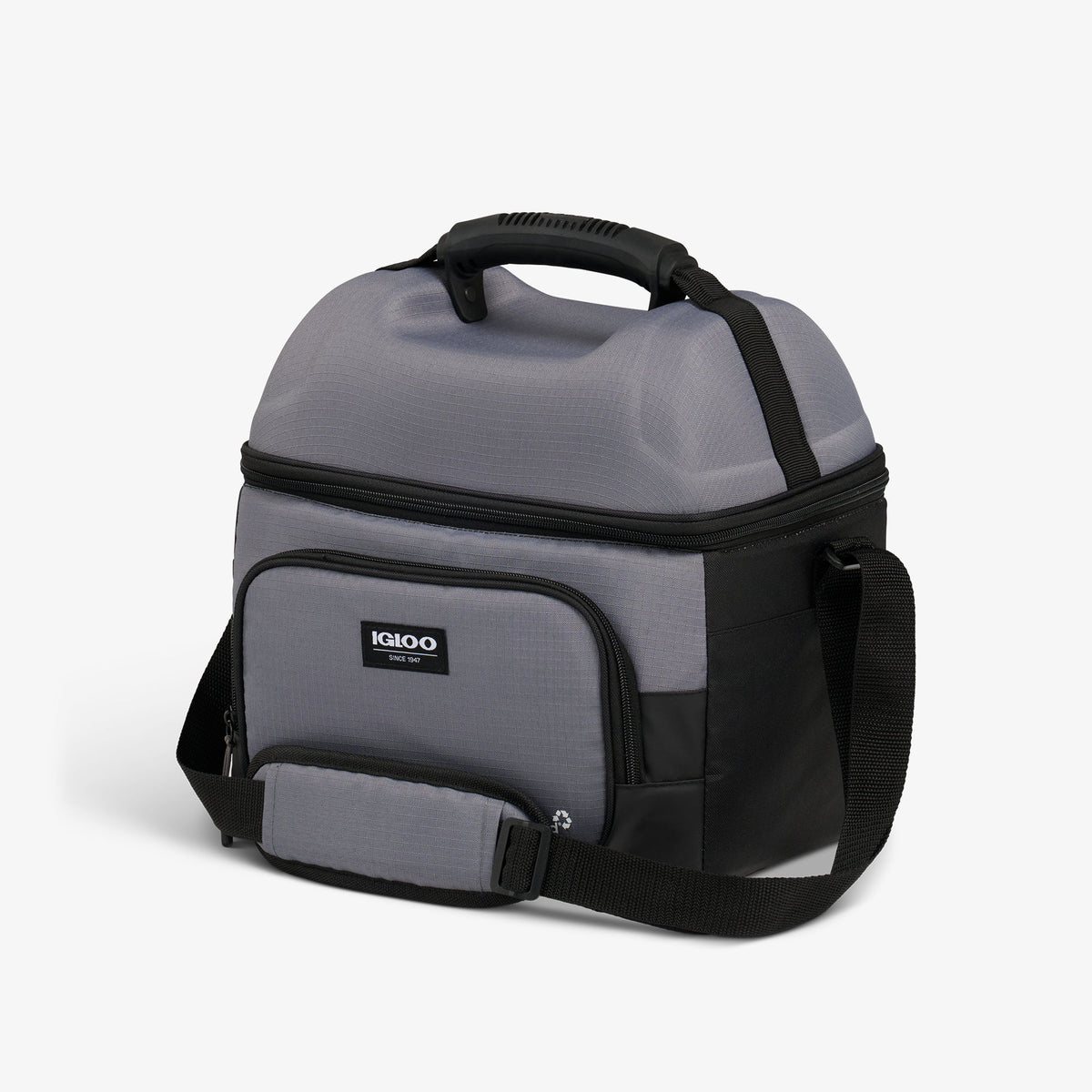 latitude-hardtop-gripper-22-can-cooler-bag-t9 00064343-H1.jpg