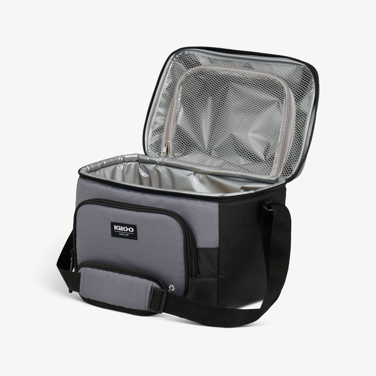 latitude-hardtop-gripper-22-can-cooler-bag-t9 00064343-O1.jpg