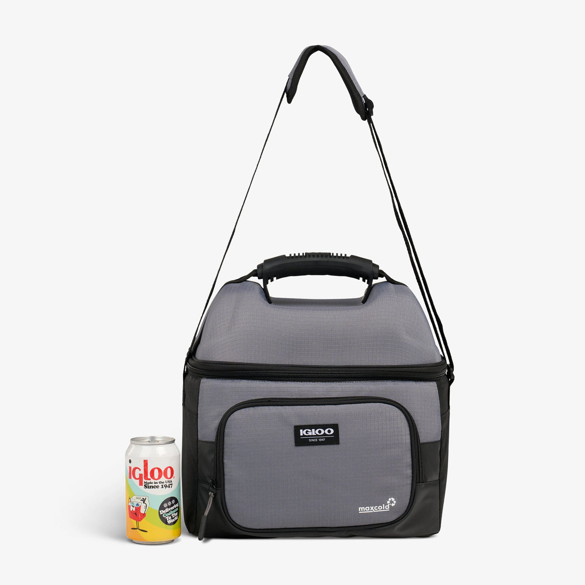latitude-hardtop-gripper-22-can-cooler-bag-t9 00064343-P7.jpg