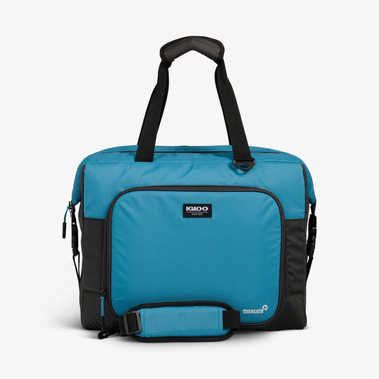 latitude-snapdown-36-can-cooler-bag-h1 00064344-F2.jpg