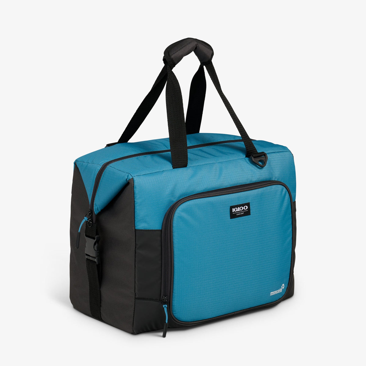 latitude-snapdown-36-can-cooler-bag-h1 00064344-H.jpg