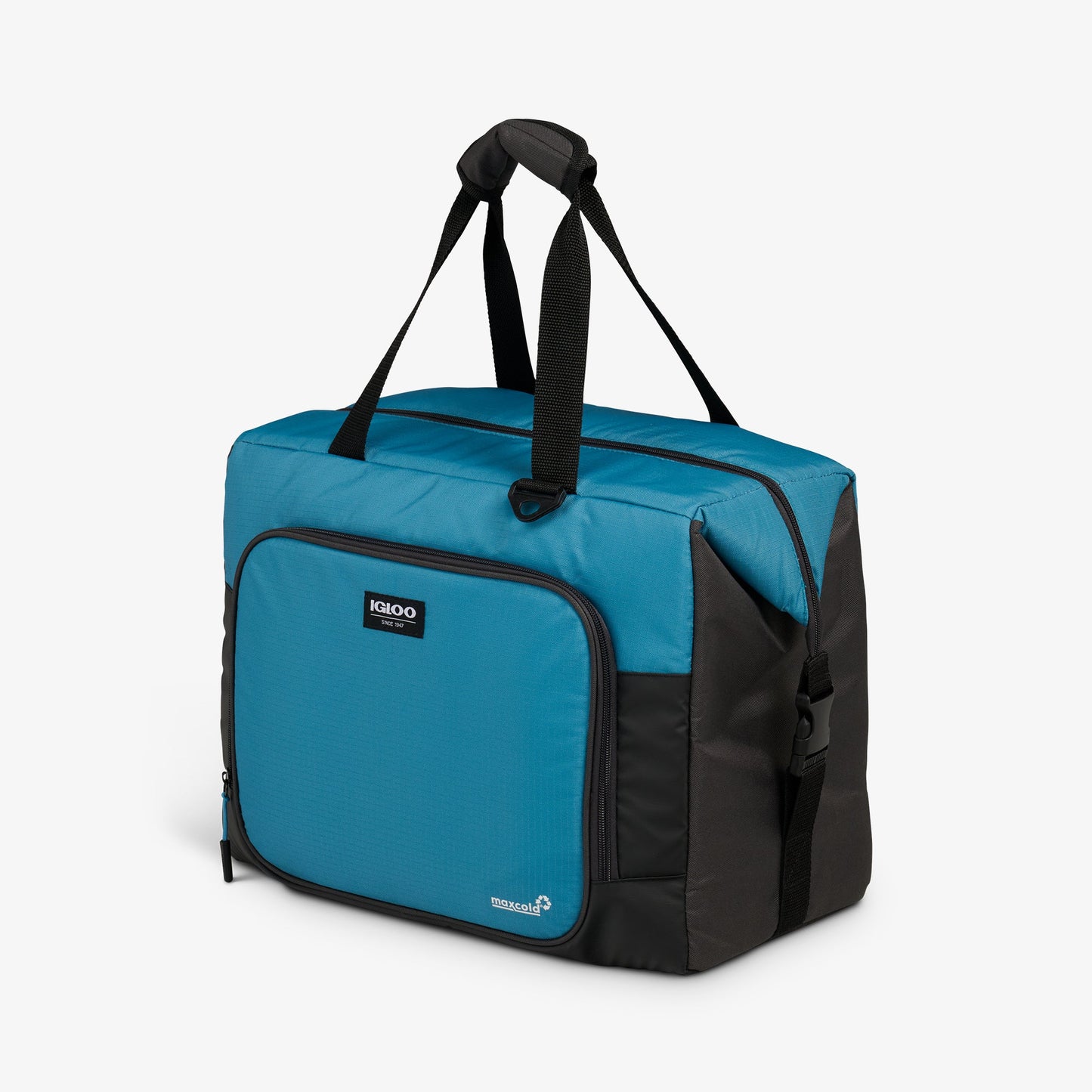 latitude-snapdown-36-can-cooler-bag-h1 00064344-H1.jpg
