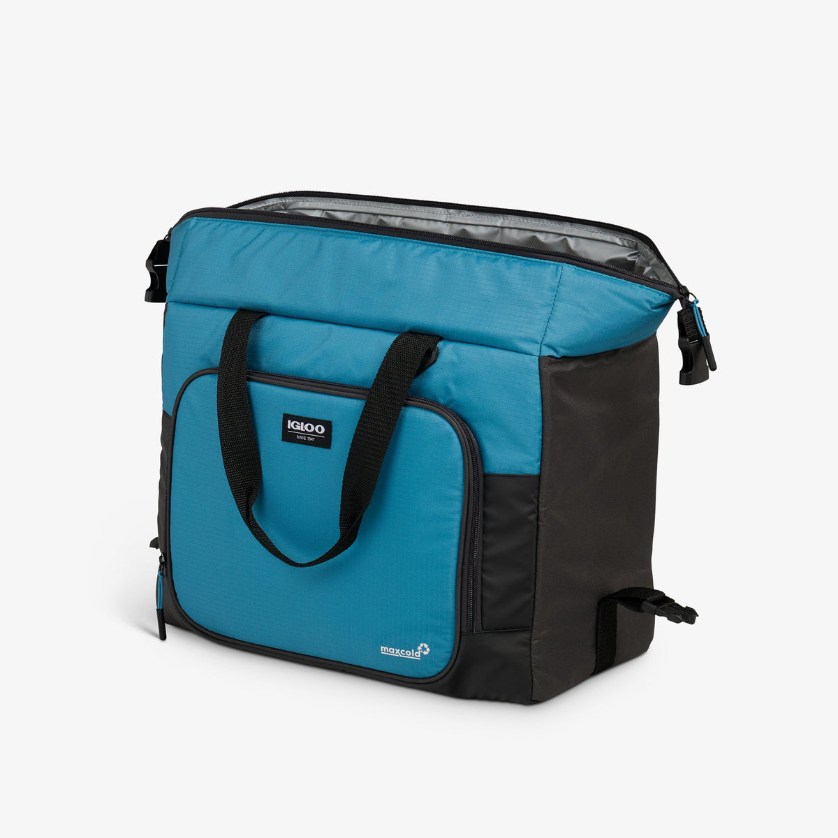 latitude-snapdown-36-can-cooler-bag-h1 00064344-O1_dea73b3e-afb1-402c-9274-eea0fa46e13b.jpg