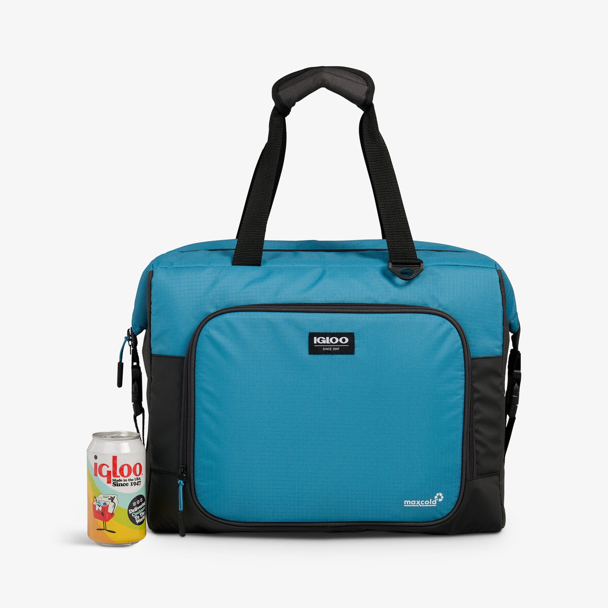 latitude-snapdown-36-can-cooler-bag-h1 00064344-P.jpg