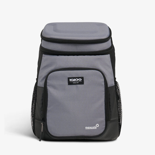 latitude-hardtop-18-can-backpack-p5 00064347-F.jpg