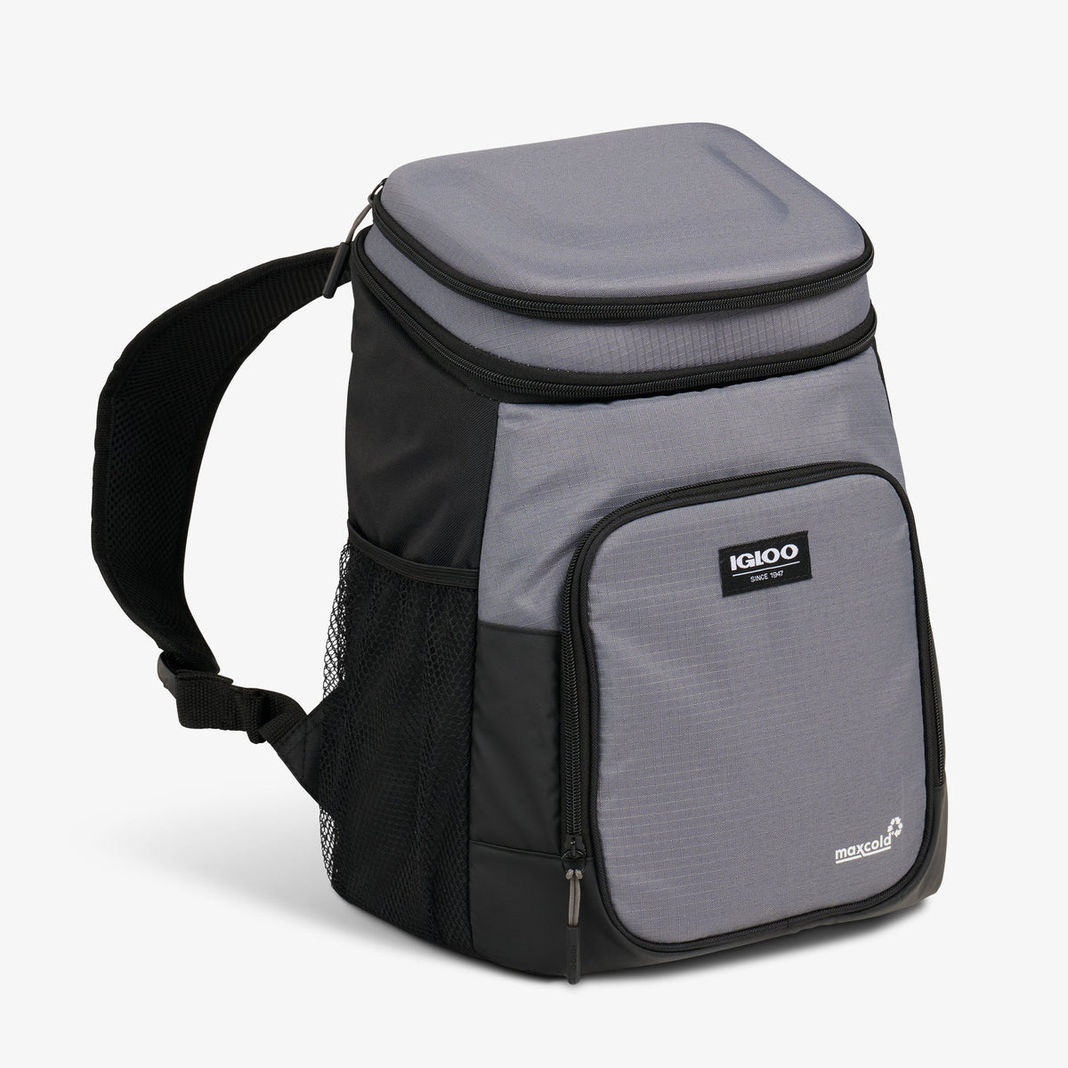 latitude-hardtop-18-can-backpack-p5 00064347-H.jpg