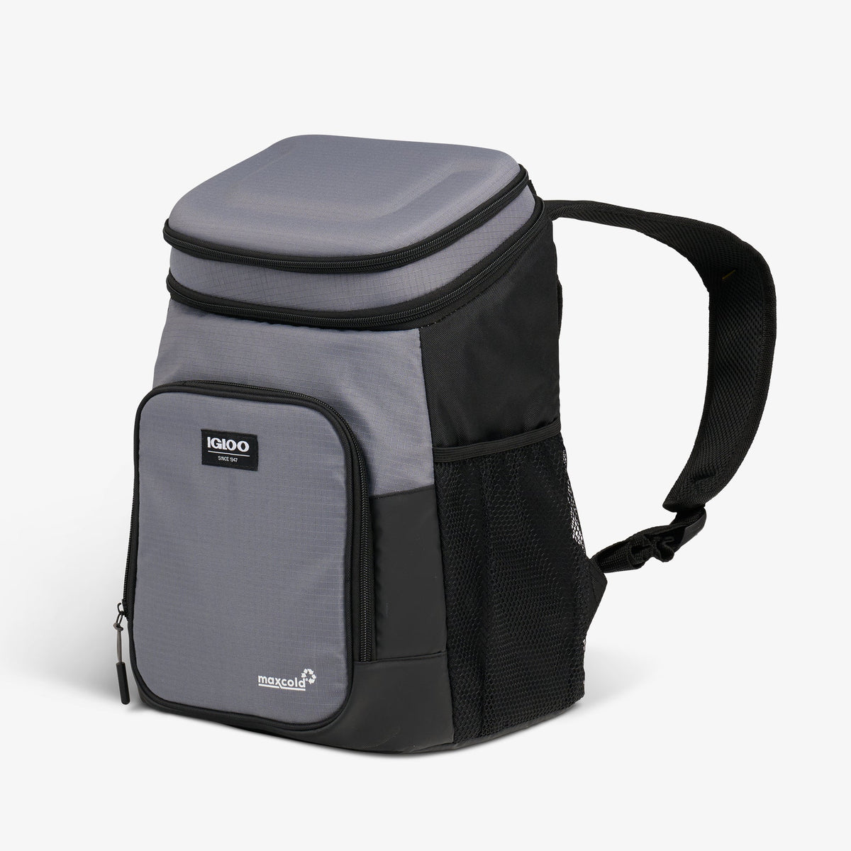 latitude-hardtop-18-can-backpack-p5 00064347-H1.jpg