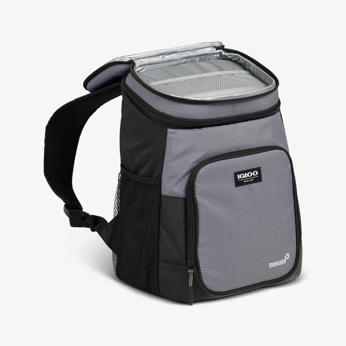 latitude-hardtop-18-can-backpack-p5 00064347-O4.jpg