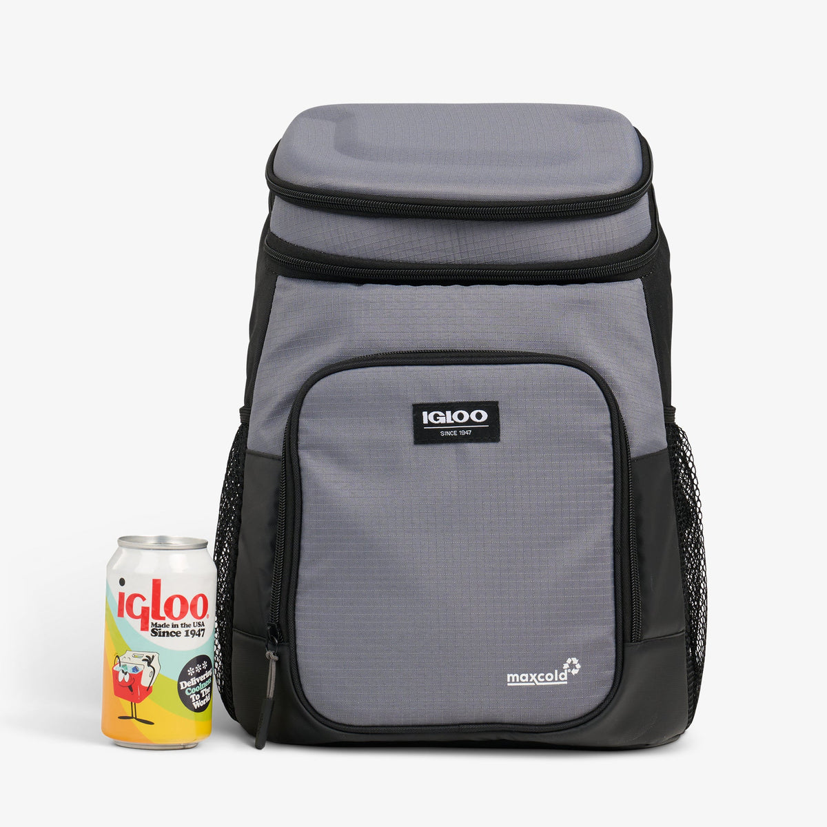 latitude-hardtop-18-can-backpack-p5 00064347-P.jpg