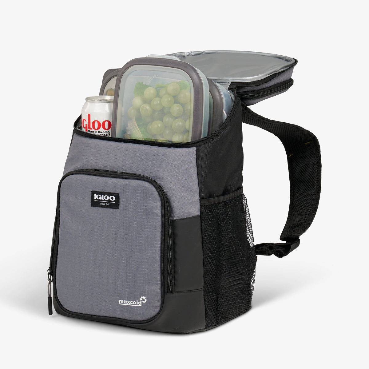 latitude-hardtop-18-can-backpack-p5 00064347-P1.jpg