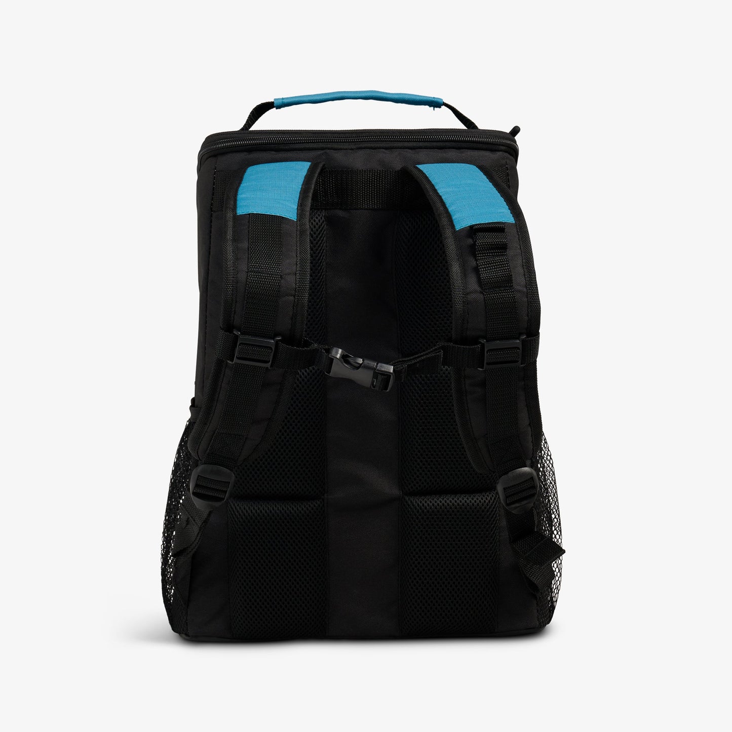 latitude-top-grip-24-can-backpack-r2 00064348-BK.jpg