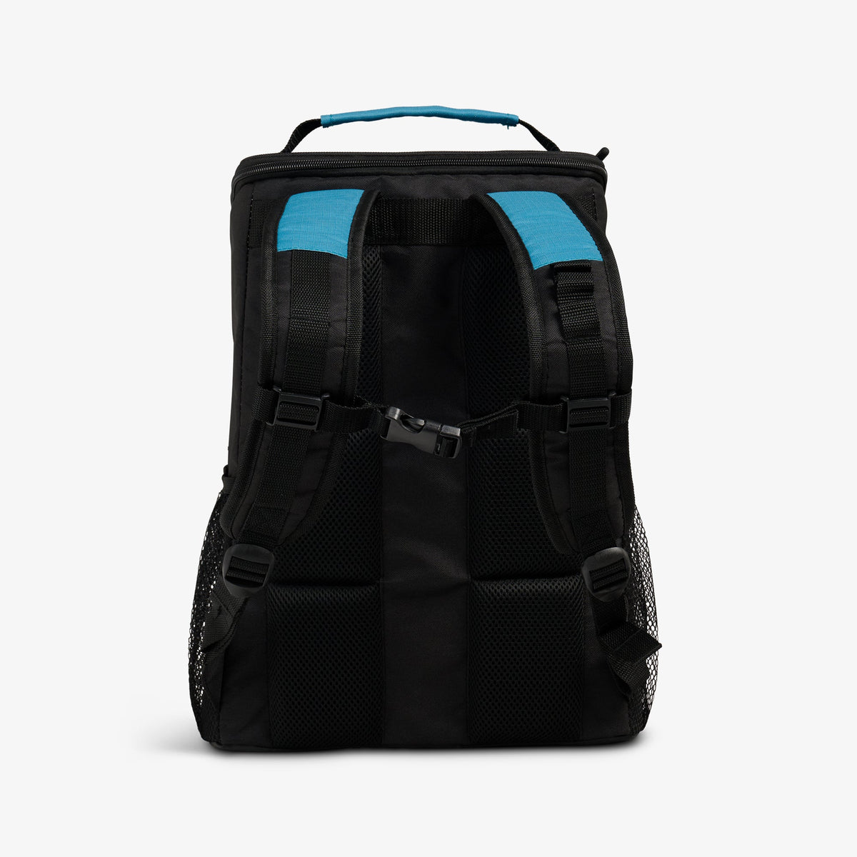 latitude-top-grip-24-can-backpack-r2 00064348-BK.jpg