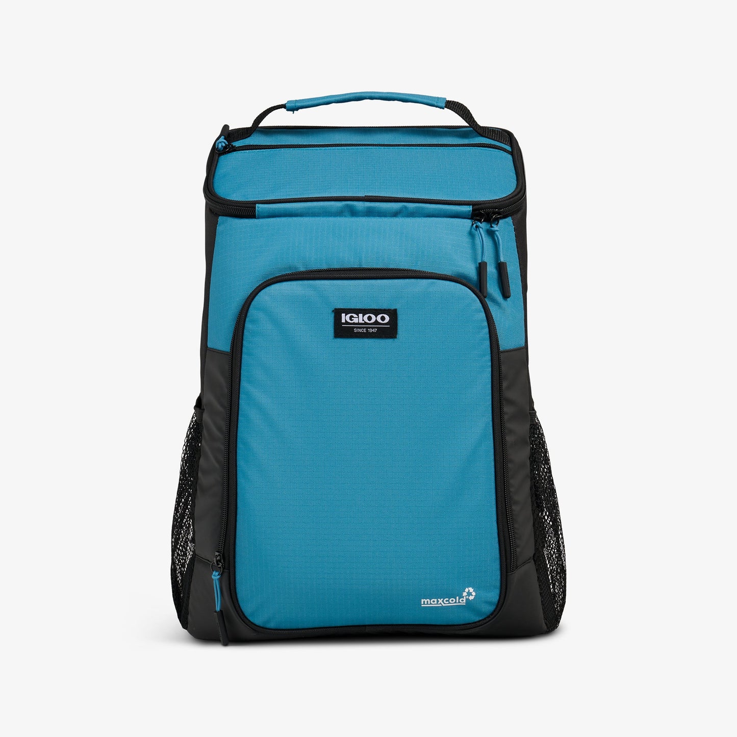latitude-top-grip-24-can-backpack-r2 00064348-F.jpg