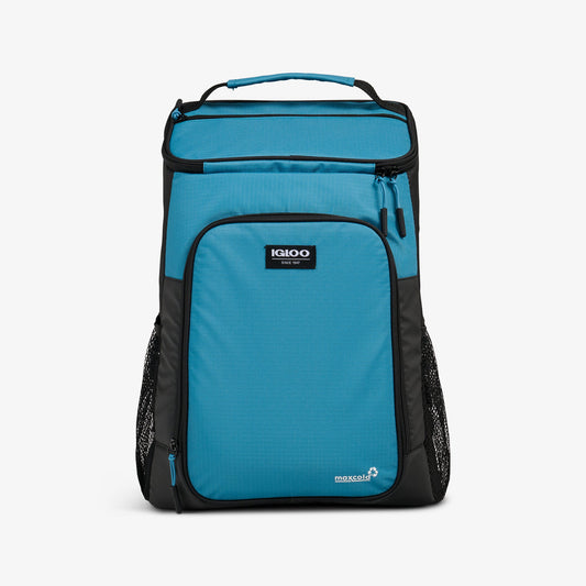 latitude-top-grip-24-can-backpack-r2 00064348-F.jpg