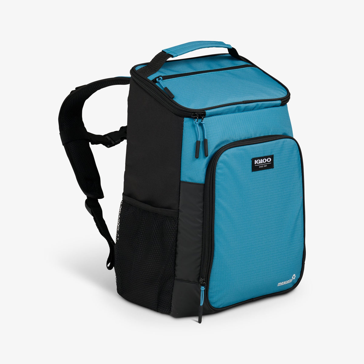 latitude-top-grip-24-can-backpack-r2 00064348-H.jpg